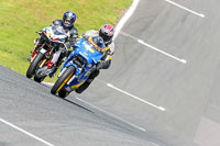 Oulton-Park-20th-March-2020;PJ-Motorsport-Photography-2020;anglesey;brands-hatch;cadwell-park;croft;donington-park;enduro-digital-images;event-digital-images;eventdigitalimages;mallory;no-limits;oulton-park;peter-wileman-photography;racing-digital-images;silverstone;snetterton;trackday-digital-images;trackday-photos;vmcc-banbury-run;welsh-2-day-enduro